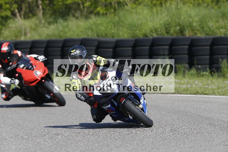 /12 30.04.2025 Speer Racing ADR/Gruppe rot/8